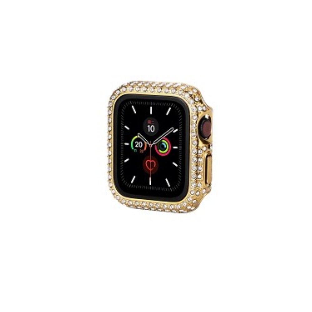 Protector De Reloj Songz Gold 44Mm 745964140170