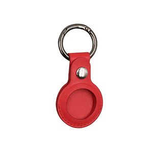 Funda Songz Para Airtag 745964142501