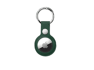 Funda Songz Para Airtag 745964142464