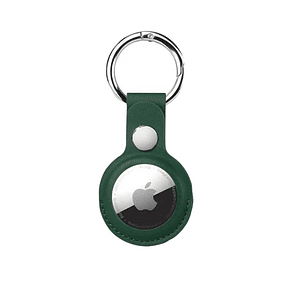 Funda Songz Para Airtag 745964142464