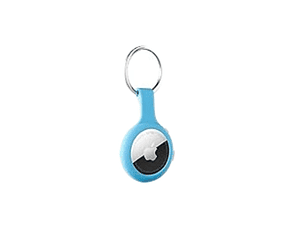 Funda Songz Para Airtag 745964142631