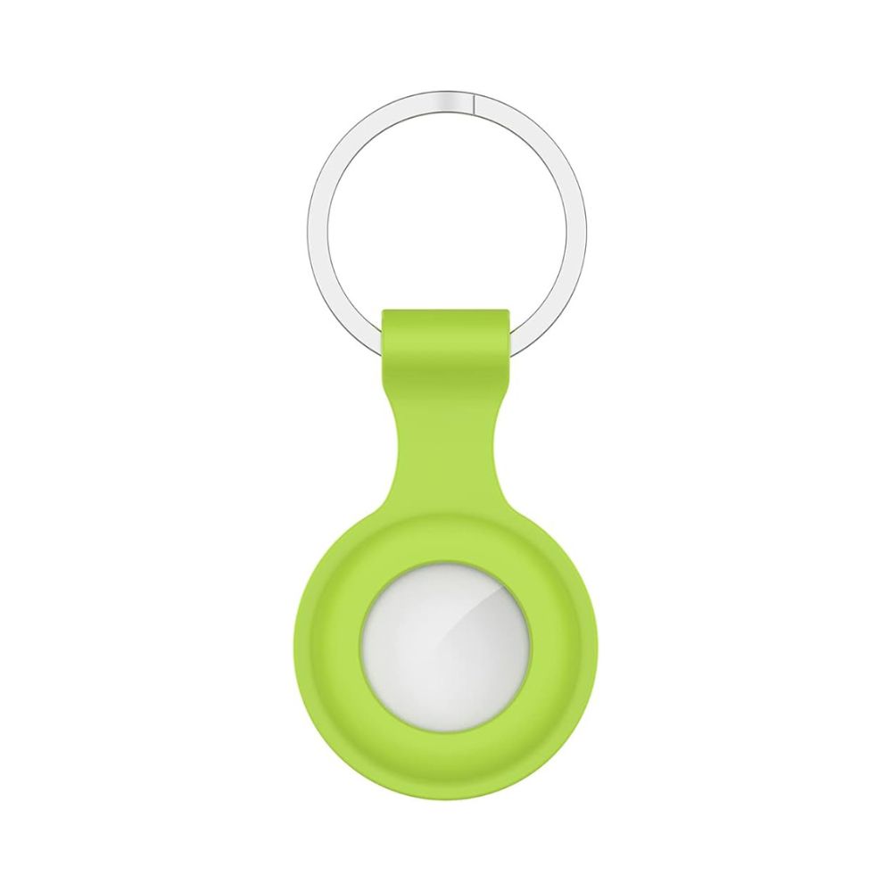 Funda Songz Para Airtag 745964142624