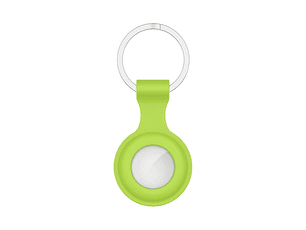 Funda Songz Para Airtag 745964142624