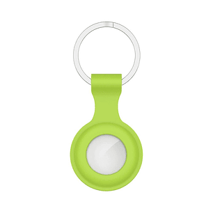 Funda Songz Para Airtag 745964142624