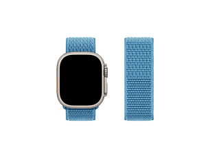 Correa Songz Para Watch 42/44 Mm 745964128284