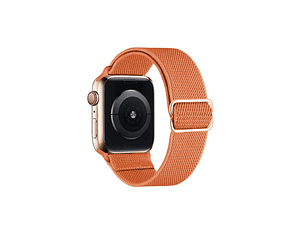 Correa Songz Para Watch 42/44 Mm 745964128291