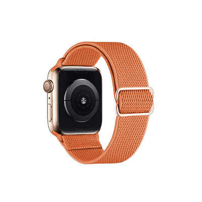 Correa Songz Para Watch 42/44 Mm 745964128291