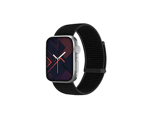 Correa Songz Para Watch 42/44 Mm 745964128239