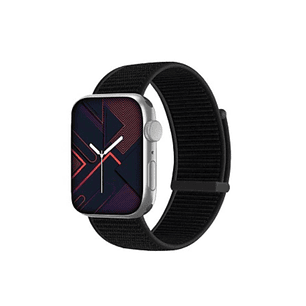 Correa Songz Para Watch 42/44 Mm 745964128239