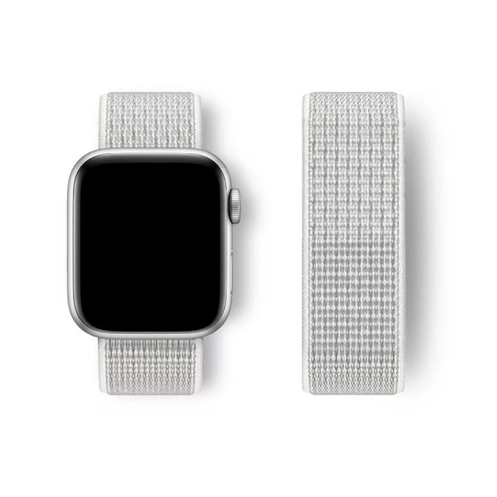 Correa Songz Para Watch 42/44 Mm 745964128321