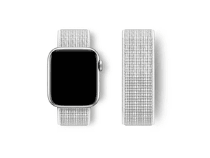 Correa Songz Para Watch 42/44 Mm 745964128321