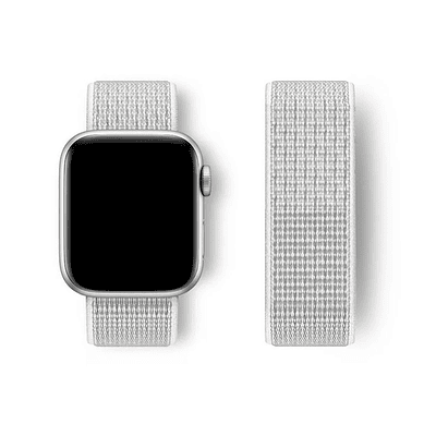 Correa Songz Para Watch 42/44 Mm 745964128321