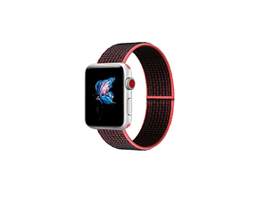 Correa Songz Para Watch 42/44 Mm 745964128246