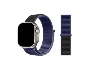 Correa Songz Para Watch 42/44 Mm 745964128260