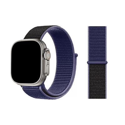 Correa Songz Para Watch 42/44 Mm 745964128260