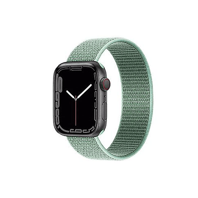 Correa Songz Para Watch 42/44 Mm 745964128307