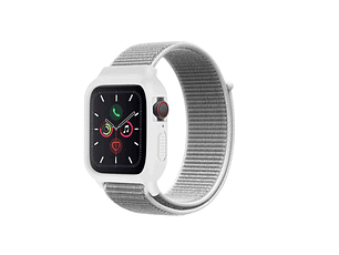 Estuche Correa De Reloj Songz Watch 38/40Mm  745964128390