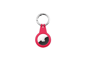 Funda Songz Para Airtag 745964142488