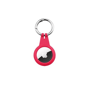 Funda Songz Para Airtag 745964142488