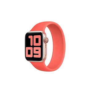 Correa Songz Para Watch Red 42/44 745964131000