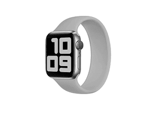 Correa Songz Para Watch 42/44 Mm 745964130676