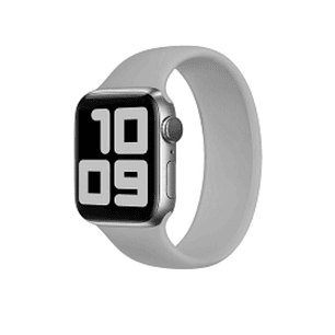 Correa Songz Para Watch 42/44 Mm 745964130676