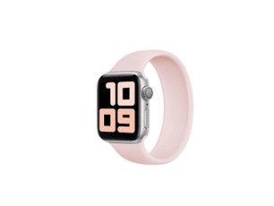 Correa Songz Para Watch 42/44 Mm 745964130720