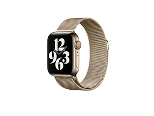 Correa Songz Metalica Watch 42/44/45 Mm 745964128123