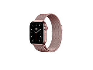 Correa Songz Metalica Apple 42/44/45 Mm 745964128116