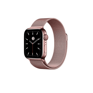 Correa Songz Metalica Apple 42/44/45 Mm 745964128116