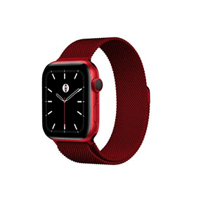 Correa Songz Metalica Watch 42/44/45 Mm 745964128109