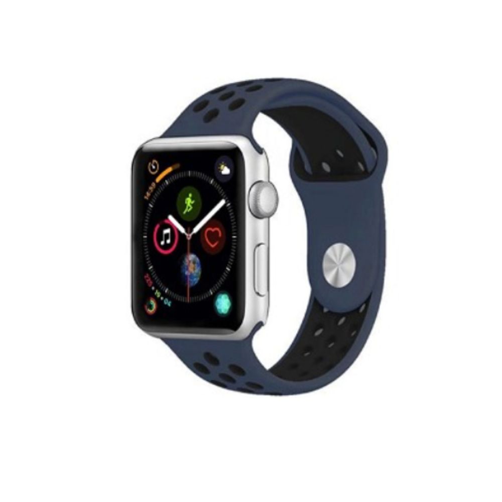 Correa Songz Para Watch 42/44/45 Mm 745964067897