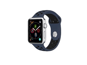 Correa Songz Para Watch 42/44/45 Mm 745964067897