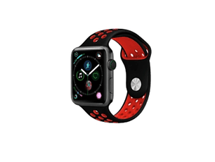 Correa Songz Para Watch 42/44/45 Mm 617930346926