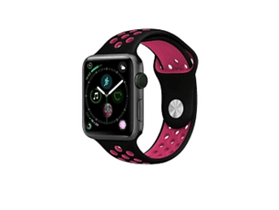 Correa Songz Para Watch 42/44/45 Mm 617930346889