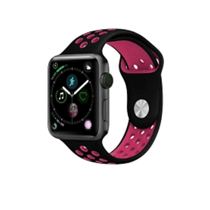 Correa Songz Para Watch 42/44/45 Mm 617930346889