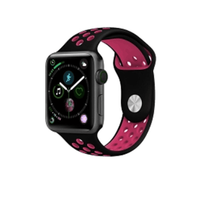 Correa Songz Para Watch 42/44/45 Mm 617930346889