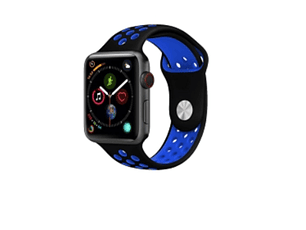 Correa Songz Para Watch 42/44/45 Mm 745964067873