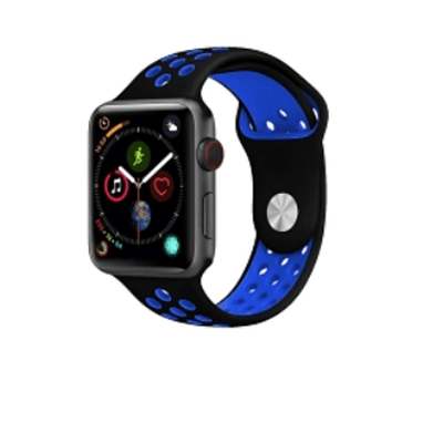 Correa Songz Para Watch 42/44/45 Mm 745964067873