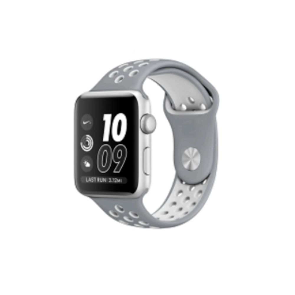 Correa Songz Para Watch 42/44/45 Mm 745964067934