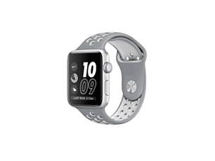 Correa Songz Para Watch 42/44/45 Mm 745964067934