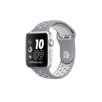 Correa Songz Para Watch 42/44/45 Mm 745964067934