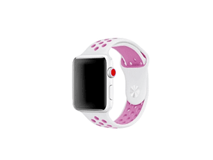 Correa Songz Para Watch 42/44/45 Mm 617930346896