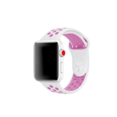 Correa Songz Para Watch 42/44/45 Mm 617930346896