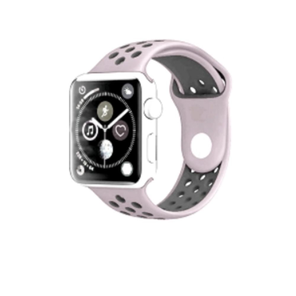 Correa Songz Para Watch 42/44/45 Mm 617930346872