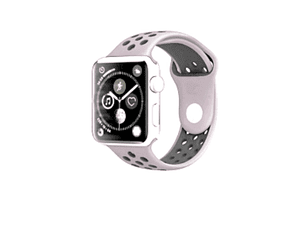 Correa Songz Para Watch 42/44/45 Mm 617930346872