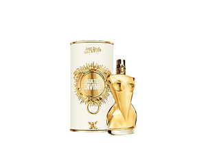 Perfume Jean Paul Gaultier Divine Mujer Edp 30 ml