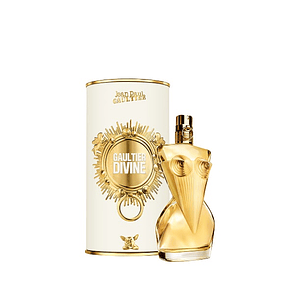 Perfume Jean Paul Gaultier Divine Mujer Edp 30 ml