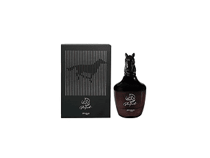PERFUME ZIMAYA GHAYATH UNISEX EDP 100 ML