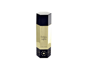 Perfume Arabian Nights Private Collection Mujer Edp 100 ml Tester